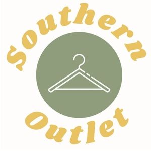 More items coming soon!